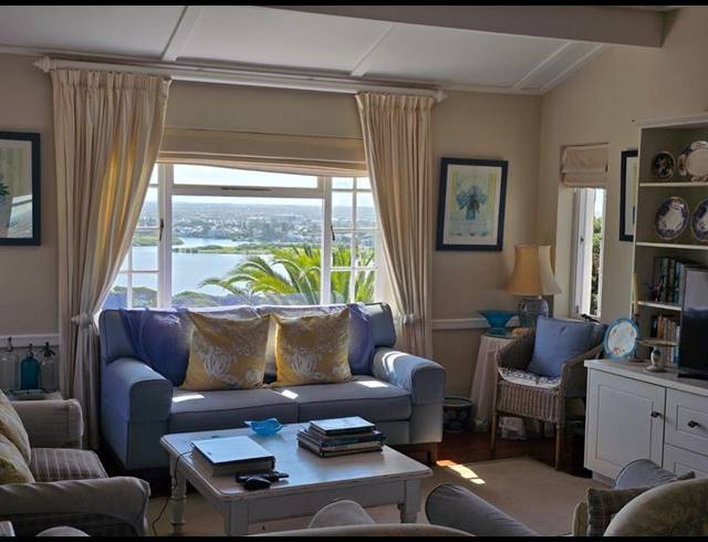 3 BEDROOM HOUSE FOR SALE IN LAKESIDE